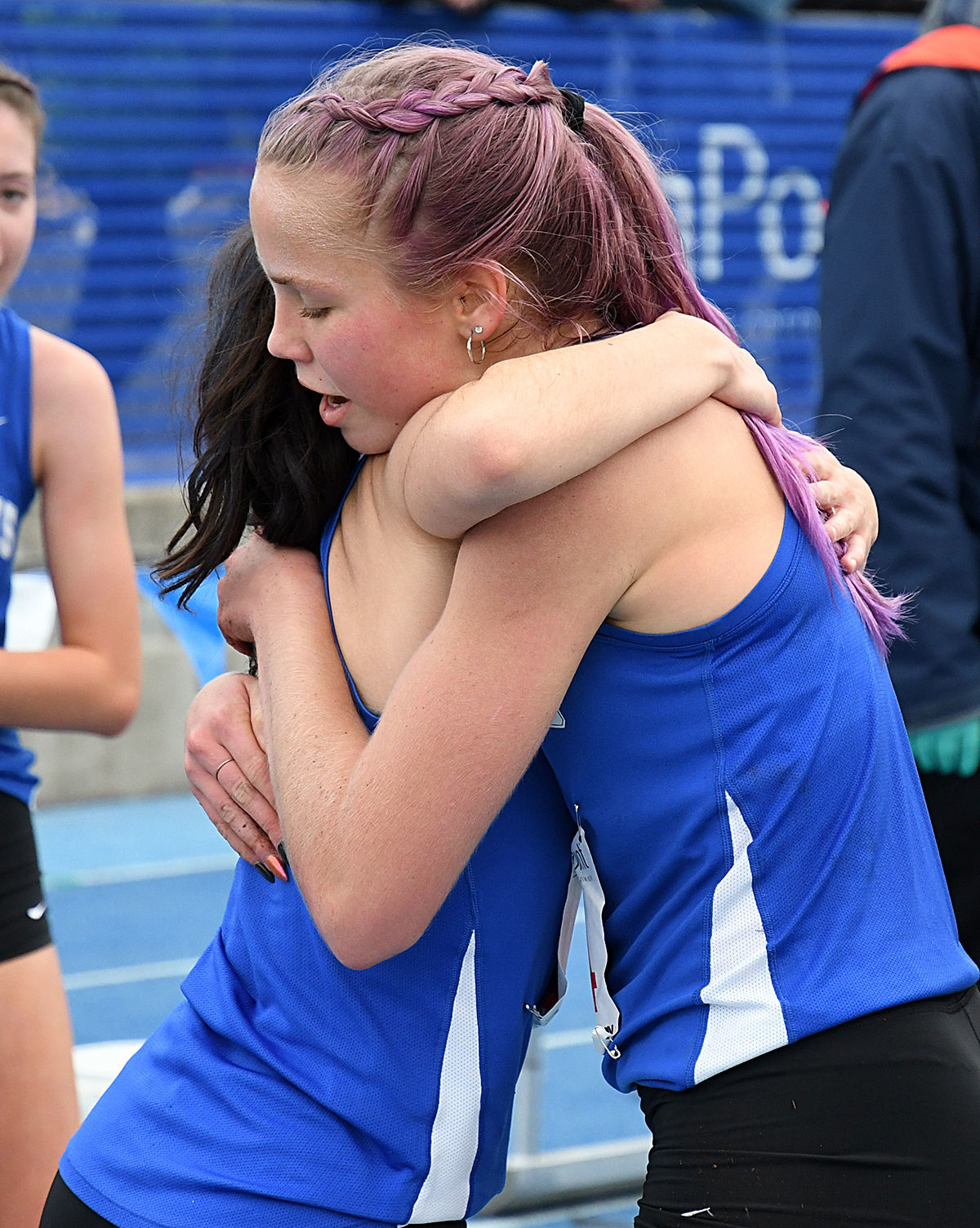 11-10-2019 5A Girls Cross Country 04.jpg